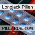 Longjack Pills viagra3